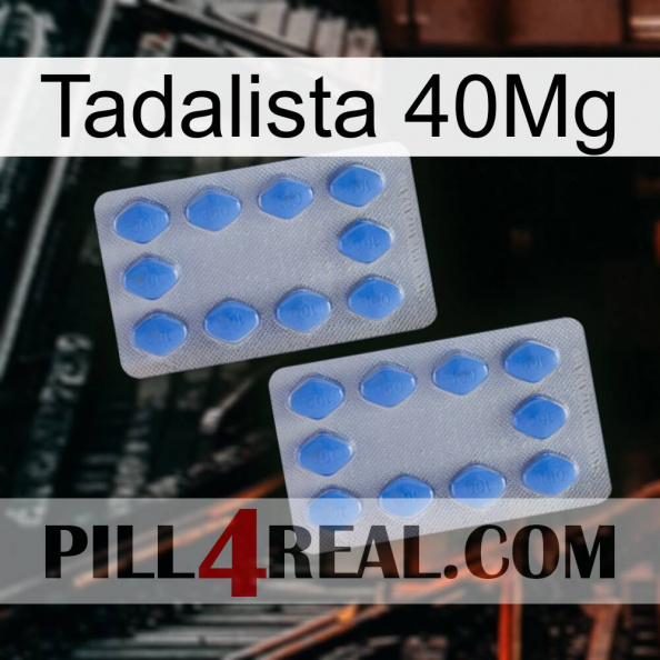 Tadalista 40Mg 20.jpg